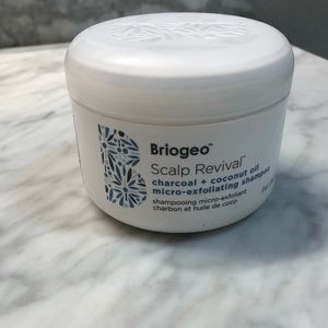 Briogeo Scalp Revival